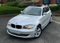 BMW 116 BMW 116i - PACK SPORT - TOIT OUVRANT Zilver - thumbnail 3