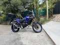 Yamaha Ténéré 700 World Race - thumbnail 1
