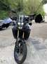 Yamaha Ténéré 700 World Race - thumbnail 5