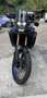 Yamaha Ténéré 700 World Race - thumbnail 4