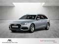 Audi A4 Avant 30 TDI S-tronic LED Navi ACC PDC SHZ Silber - thumbnail 1