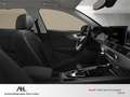 Audi A4 Avant 30 TDI S-tronic LED Navi ACC PDC SHZ Silber - thumbnail 10