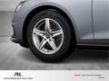 Audi A4 Avant 30 TDI S-tronic LED Navi ACC PDC SHZ Silber - thumbnail 6