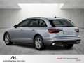 Audi A4 Avant 30 TDI S-tronic LED Navi ACC PDC SHZ Silber - thumbnail 3