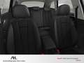 Audi A4 Avant 30 TDI S-tronic LED Navi ACC PDC SHZ Silber - thumbnail 9