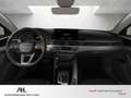 Audi A4 Avant 30 TDI S-tronic LED Navi ACC PDC SHZ Silber - thumbnail 8