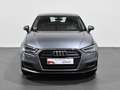 Audi A3 Sportback 30 TDI Design 85kW Gris - thumbnail 2