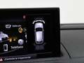 Audi A3 Sportback 30 TDI Design 85kW Gris - thumbnail 17