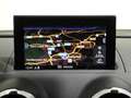 Audi A3 Sportback 30 TDI Design 85kW Gris - thumbnail 16