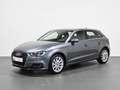 Audi A3 Sportback 30 TDI Design 85kW Gris - thumbnail 1