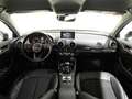 Audi A3 Sportback 30 TDI Design 85kW Gris - thumbnail 6