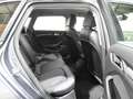 Audi A3 Sportback 30 TDI Design 85kW Gris - thumbnail 7