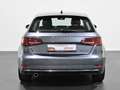 Audi A3 Sportback 30 TDI Design 85kW Gris - thumbnail 5