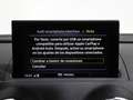 Audi A3 Sportback 30 TDI Design 85kW Gris - thumbnail 18