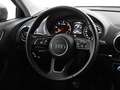 Audi A3 Sportback 30 TDI Design 85kW Gris - thumbnail 19