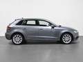 Audi A3 Sportback 30 TDI Design 85kW Gris - thumbnail 3
