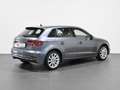 Audi A3 Sportback 30 TDI Design 85kW Gris - thumbnail 4