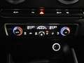 Audi A3 Sportback 30 TDI Design 85kW Gris - thumbnail 15
