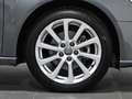 Audi A3 Sportback 30 TDI Design 85kW Gris - thumbnail 9