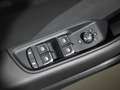 Audi A3 Sportback 30 TDI Design 85kW Gris - thumbnail 14