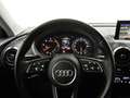 Audi A3 Sportback 30 TDI Design 85kW Gris - thumbnail 11