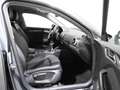 Audi A3 Sportback 30 TDI Design 85kW Gris - thumbnail 8