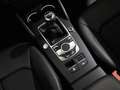 Audi A3 Sportback 30 TDI Design 85kW Gris - thumbnail 20