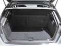 Audi A3 Sportback 30 TDI Design 85kW Gris - thumbnail 10