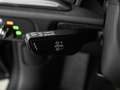 Audi A3 Sportback 30 TDI Design 85kW Gris - thumbnail 12
