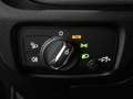 Audi A3 Sportback 30 TDI Design 85kW Gris - thumbnail 13