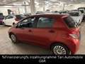 Toyota Yaris VVT-i Cool PDC, Toyota-Scheckheft, 1.Hand Rot - thumbnail 3