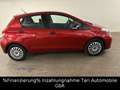 Toyota Yaris VVT-i Cool PDC, Toyota-Scheckheft, 1.Hand Rot - thumbnail 9