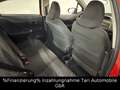 Toyota Yaris VVT-i Cool PDC, Toyota-Scheckheft, 1.Hand Rot - thumbnail 6