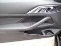 BMW 420 i M Sport*UPE 61.630*ACC*Memory*Keyless* Schwarz - thumbnail 3