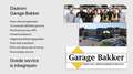 Renault Twingo SCe 65 Collection Grijs - thumbnail 19