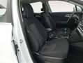 Kia Sportage 1.6 T-GDi Concept 150 Blanco - thumbnail 8