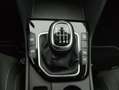 Kia Sportage 1.6 T-GDi Concept 150 Blanco - thumbnail 15