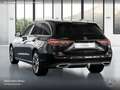 Mercedes-Benz C 300 e T AVANTG+PANO+360+AHK+LED+KEYLESS+9G Schwarz - thumbnail 23
