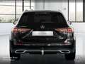 Mercedes-Benz C 300 e T AVANTG+PANO+360+AHK+LED+KEYLESS+9G Schwarz - thumbnail 9