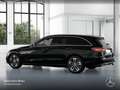 Mercedes-Benz C 300 e T AVANTG+PANO+360+AHK+LED+KEYLESS+9G Schwarz - thumbnail 15