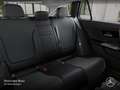 Mercedes-Benz C 300 e T AVANTG+PANO+360+AHK+LED+KEYLESS+9G Schwarz - thumbnail 13