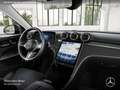 Mercedes-Benz C 300 e T AVANTG+PANO+360+AHK+LED+KEYLESS+9G Schwarz - thumbnail 11
