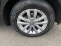 Volkswagen Touran 1.2 TSI Highline 7-PERSOONS AIRCO/ECC NAVIGATIE PD Zwart - thumbnail 23