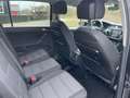 Volkswagen Touran 1.2 TSI Highline 7-PERSOONS AIRCO/ECC NAVIGATIE PD Zwart - thumbnail 17