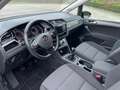 Volkswagen Touran 1.2 TSI Highline 7-PERSOONS AIRCO/ECC NAVIGATIE PD Zwart - thumbnail 4