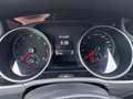 Volkswagen Touran 1.2 TSI Highline 7-PERSOONS AIRCO/ECC NAVIGATIE PD Zwart - thumbnail 21