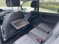 Volkswagen Touran 1.2 TSI Highline 7-PERSOONS AIRCO/ECC NAVIGATIE PD Zwart - thumbnail 8