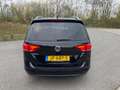 Volkswagen Touran 1.2 TSI Highline 7-PERSOONS AIRCO/ECC NAVIGATIE PD Zwart - thumbnail 6