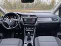 Volkswagen Touran 1.2 TSI Highline 7-PERSOONS AIRCO/ECC NAVIGATIE PD Zwart - thumbnail 20