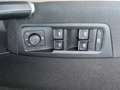 Volkswagen Touran 1.2 TSI Highline 7-PERSOONS AIRCO/ECC NAVIGATIE PD Zwart - thumbnail 22